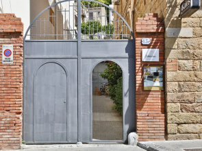Bohémien Boutique Guesthouse