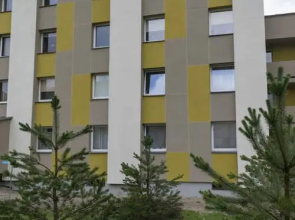 Dabintos Apartament Druskininkai