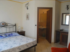 Villa Bigio