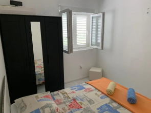 Guest House Muic