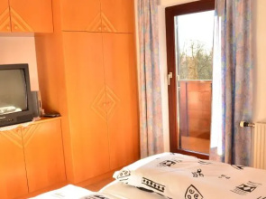 Haus Brandl