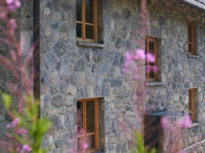 EnHotel