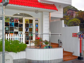 Nara - Hotel / Vacation STAY 47950