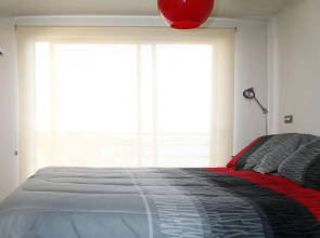 Santiago Town Apartamentos