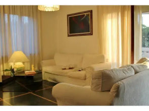 villa laura