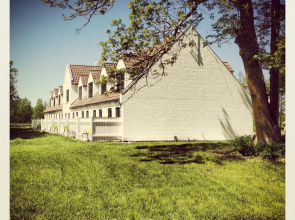 Hotel Nygaard