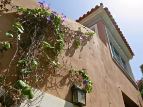 Charmy Room by the Beach