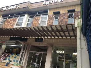FCPines Homestay