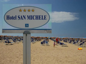 Hotel San Michele