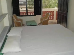 Diamond Hotel