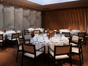 Grand Hôtel Stockholm