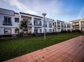 The Beach Apartment Wow by Green Vacations