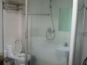 Xiangxin Hotel
