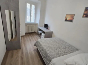 Danito Rooms 3