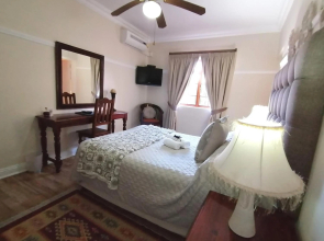 Casa Romana B&B