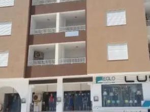 Appartement Vue Sur Mer Turquoise