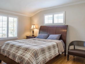 Cozy 3Bed 2Bath house in Arcadia