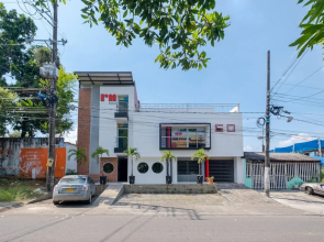 Ayenda RM