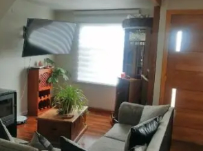 sergio casa lugar tranquilo