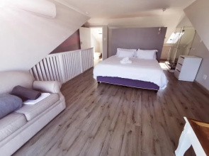 809 Umdloti Resort
