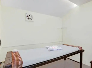 Itsy Hotels Kings L Den Homestay