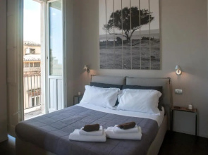 Kalote' Apartments