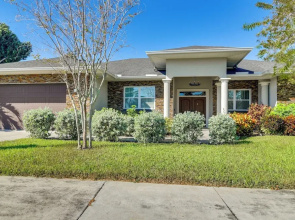 Pool Heat Included! Seminole Getaway w/ Game Room