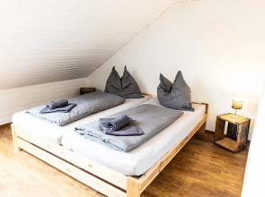 Ferienwohnung Kaufbeuren