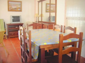 Bella Vista, MICROCLIMA, Costa del Sol, superplaya, piscinas, vistas, naturaleza