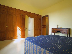 Villa Son Granada