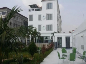 Perfect Havens at Platinum 5
