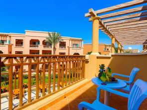 Charmillion Club Aqua Park