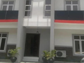 Perfect Havens Parkview 2