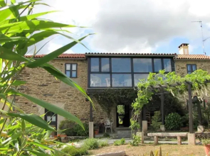 Casa Lucas