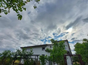 Villa Romelia