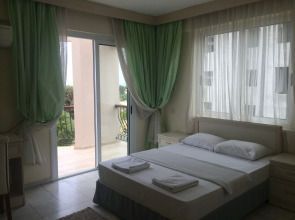 The Prince Inn Hotel & Villas