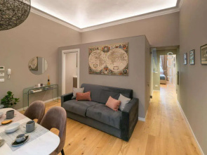 Savoia Suites Torino