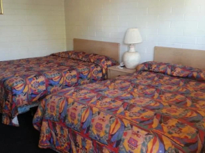 D M Motel