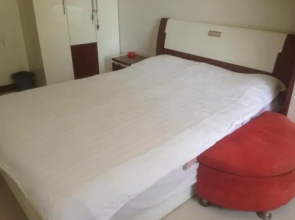 Jixiang Ruyi Guesthouse