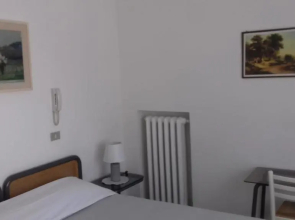 Sapori Veneti Srl