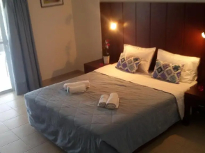 Ionion Star Hotel