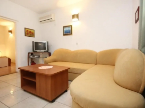 Tonka - 150m From the sea & Parking - A1 A