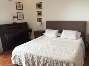 Suite I Limoni