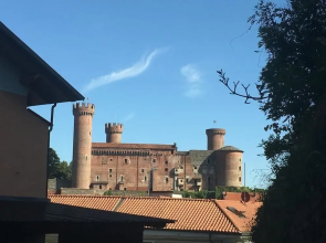 Spazio Bianco