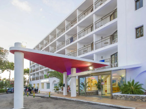Hotel Vibra San Remo