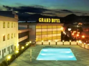 Hotel Europa Depandance
