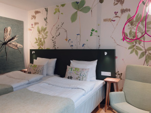 Original Sokos Hotel Presidentti