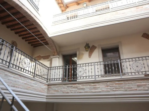 Imola Residence