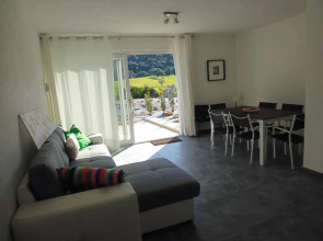 Casa TARA