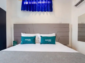 Hotel Policarpa